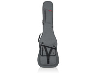 Gator Transit Series Bass Bag GR Gator Transit Series Bass Bag GR